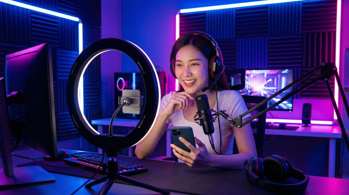 51漫画精选视频