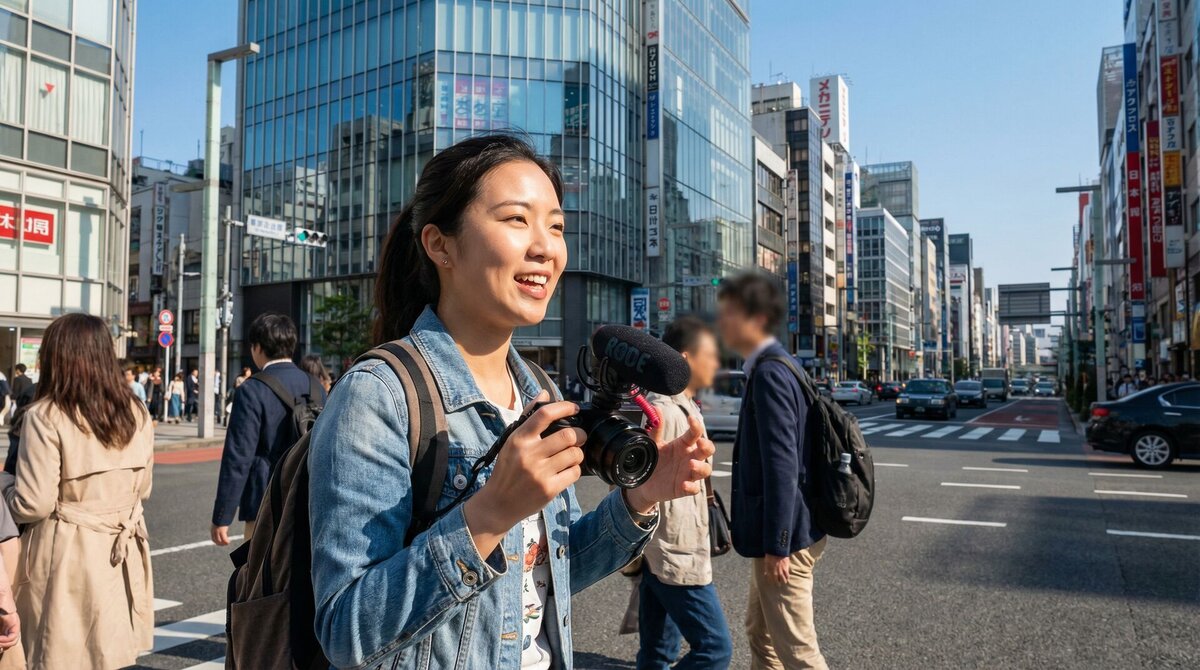 51漫画游戏视频
